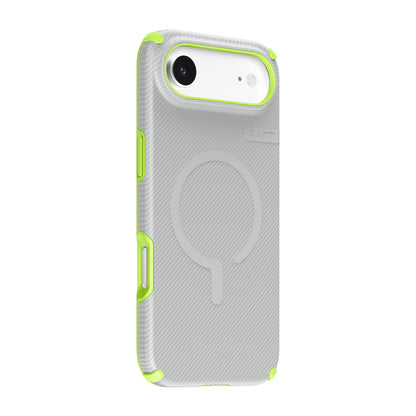 shield-flux-case-for-iphone-17-series-4572