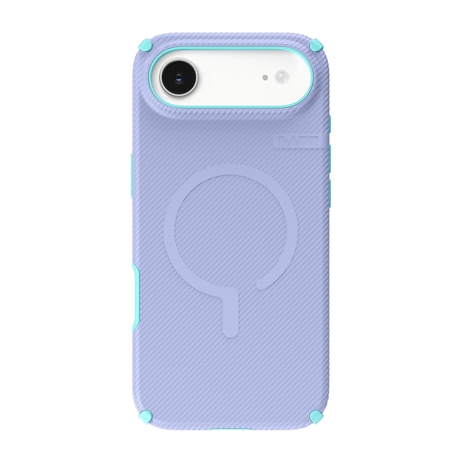 shield-flux-case-for-iphone-17-series-4572