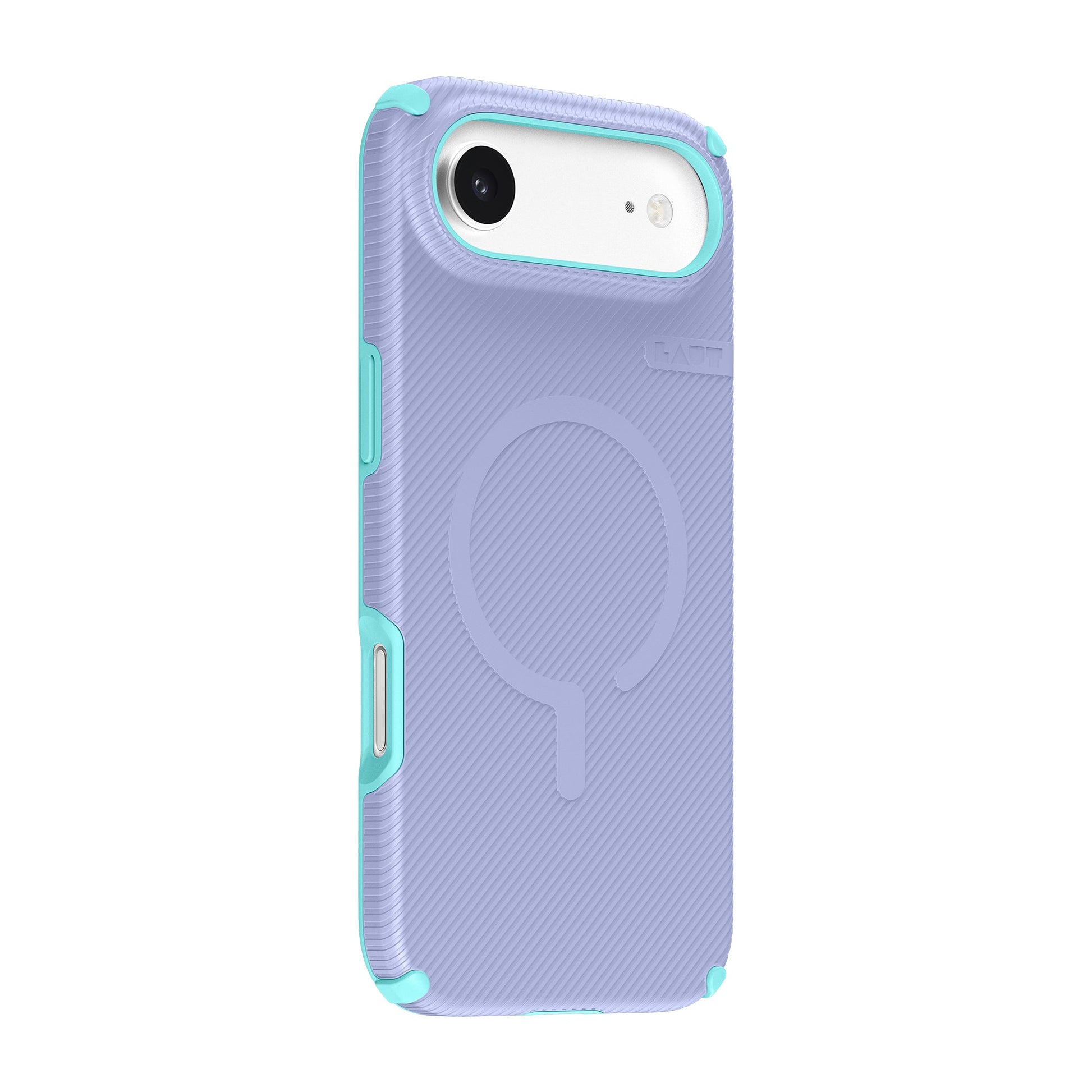 shield-flux-case-for-iphone-17-series-4572