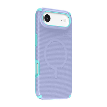 shield-flux-case-for-iphone-17-series-4572