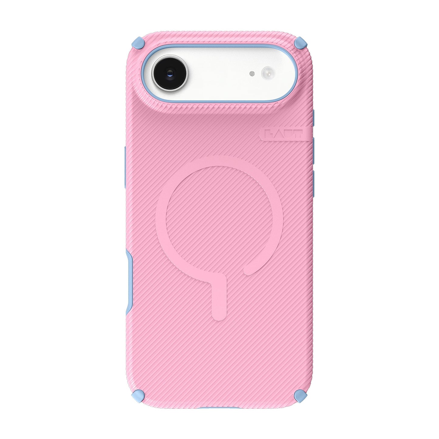 shield-flux-case-for-iphone-17-series-4572