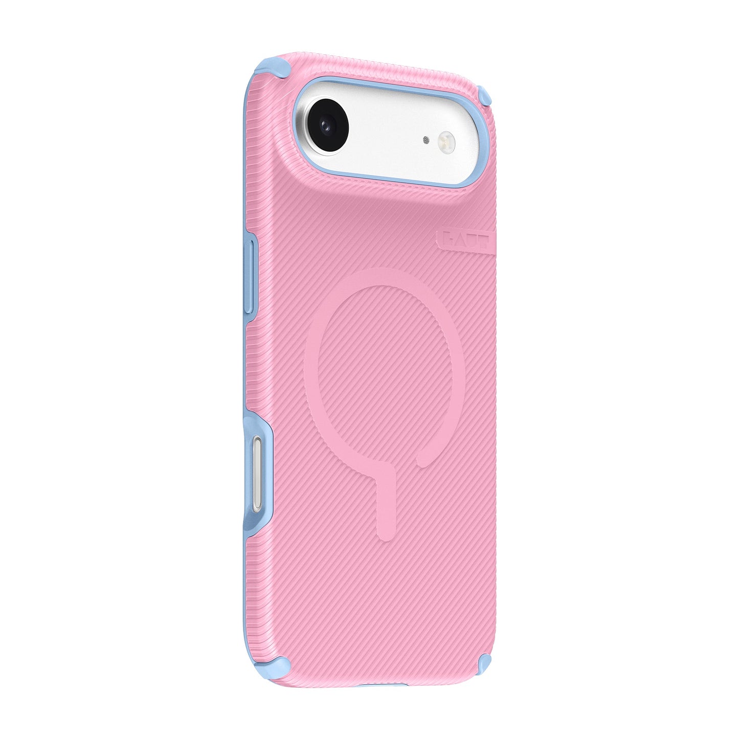 shield-flux-case-for-iphone-17-series-4572
