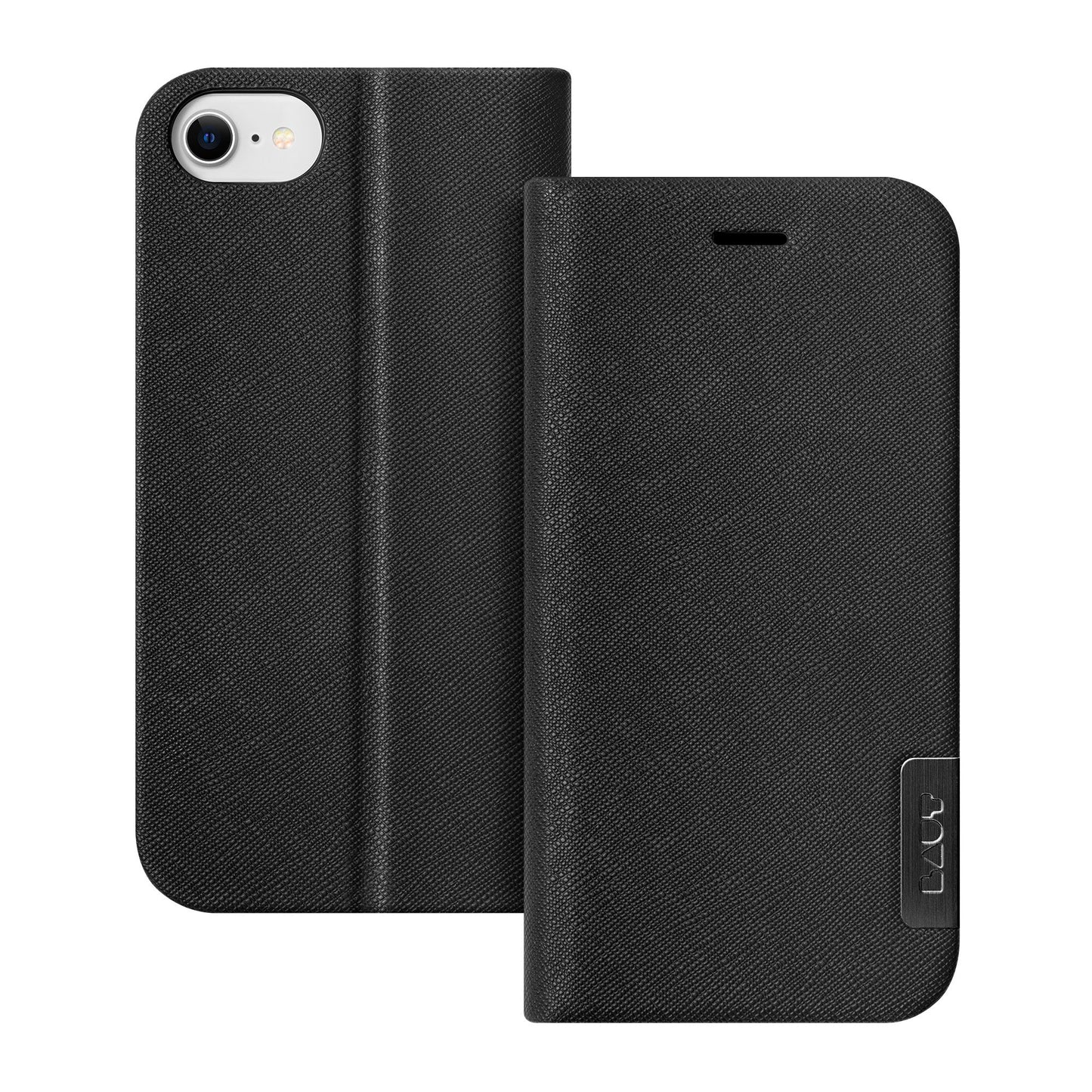 prestige-folio-case-for-iphone-se-8-7-1975