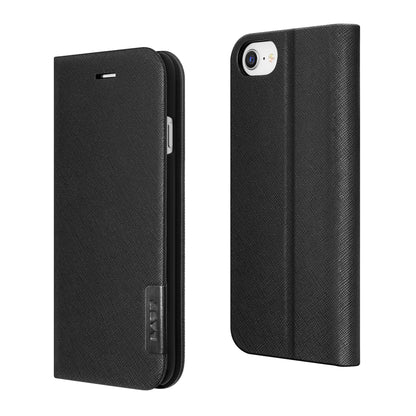 prestige-folio-case-for-iphone-se-8-7-1975