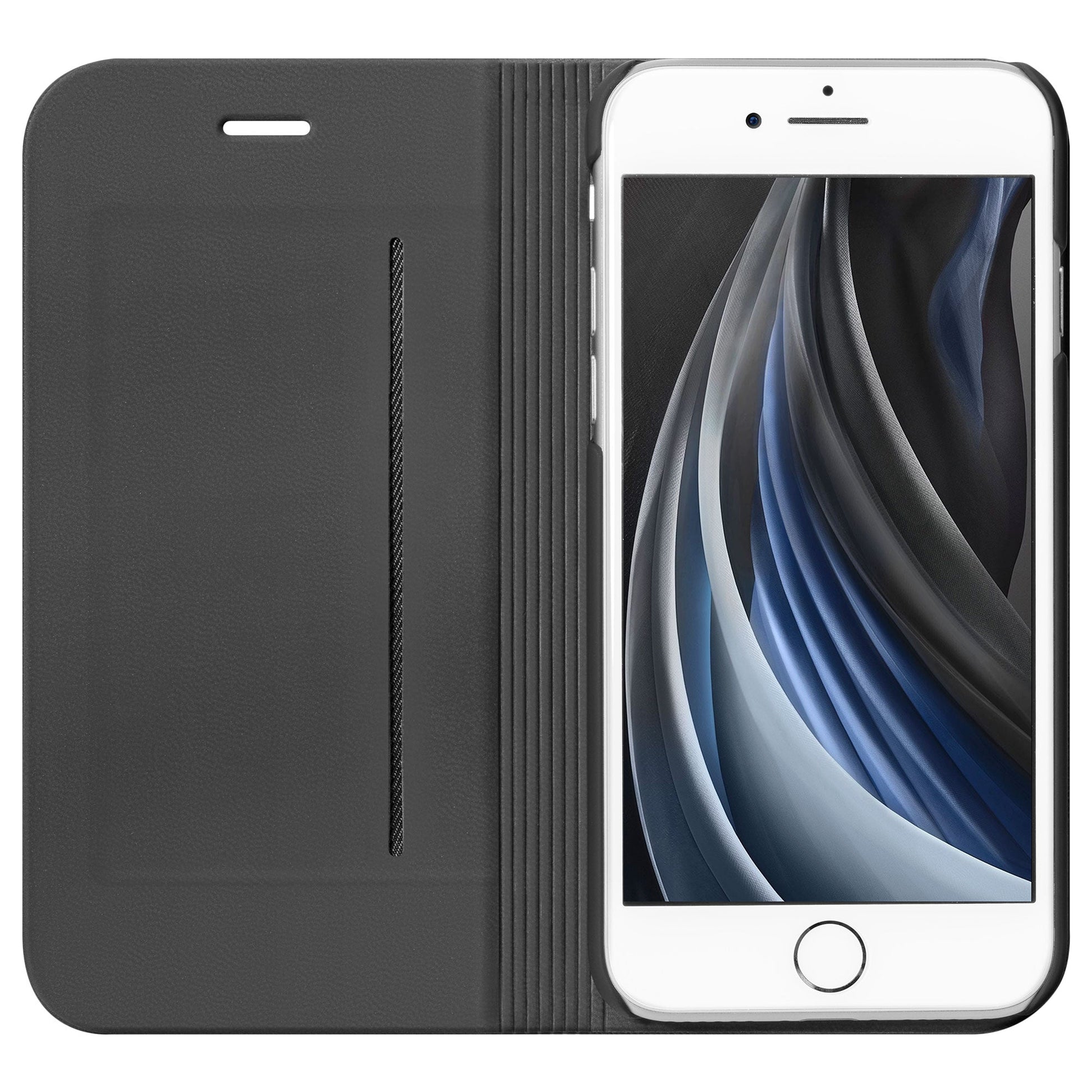 prestige-folio-case-for-iphone-se-8-7-1975