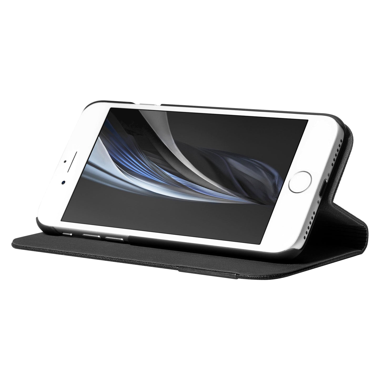 prestige-folio-case-for-iphone-se-8-7-1975