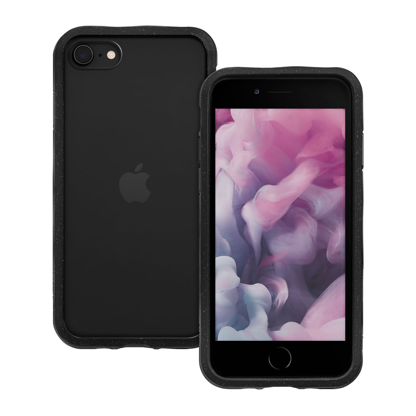 crystal-matter-case-for-iphone-se-8-7-8556