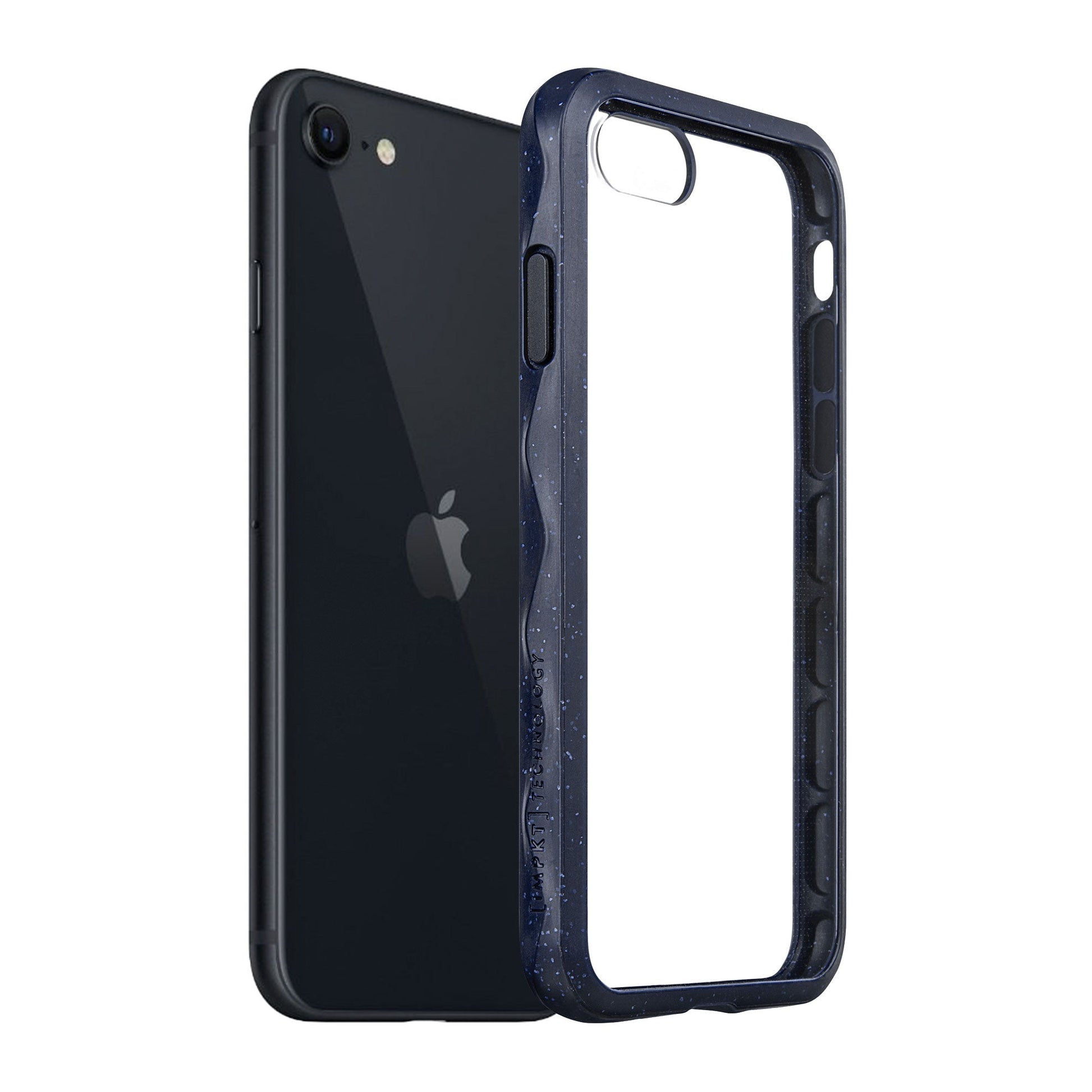 crystal-matter-case-for-iphone-se-8-7-8556