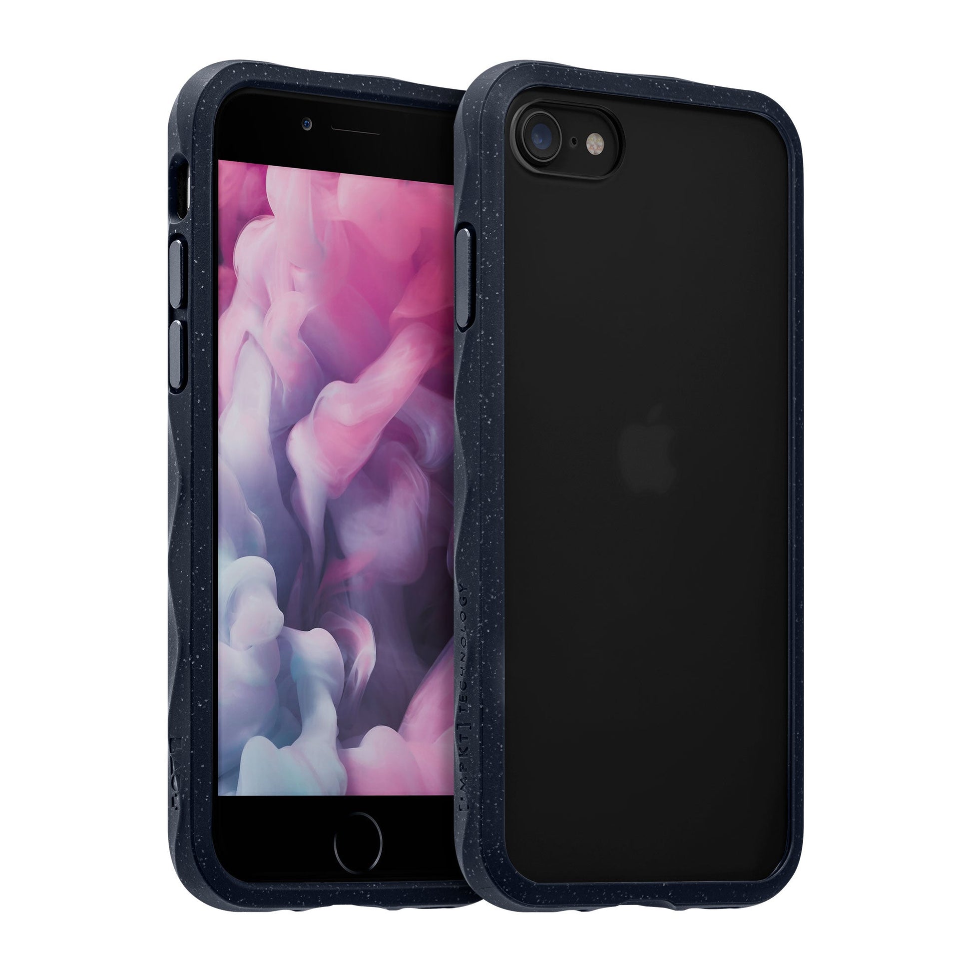 crystal-matter-case-for-iphone-se-8-7-8556