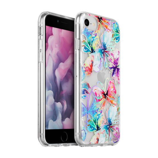 crystal-palette-case-for-iphone-se-8-7-4943
