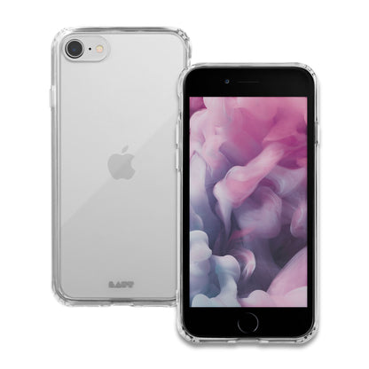crystal-x-case-for-iphone-se-8-7-6635