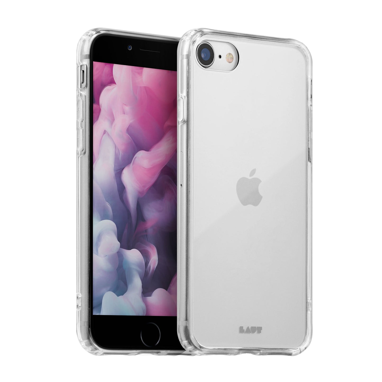 crystal-x-case-for-iphone-se-8-7-6635