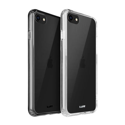 crystal-x-case-for-iphone-se-8-7-6635