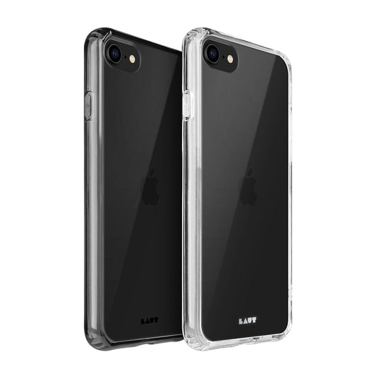 crystal-x-case-for-iphone-se-8-7-6635