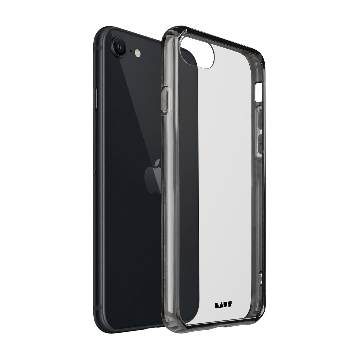 crystal-x-case-for-iphone-se-8-7-6635
