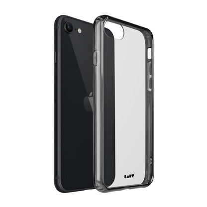 crystal-x-case-for-iphone-se-8-7-6635
