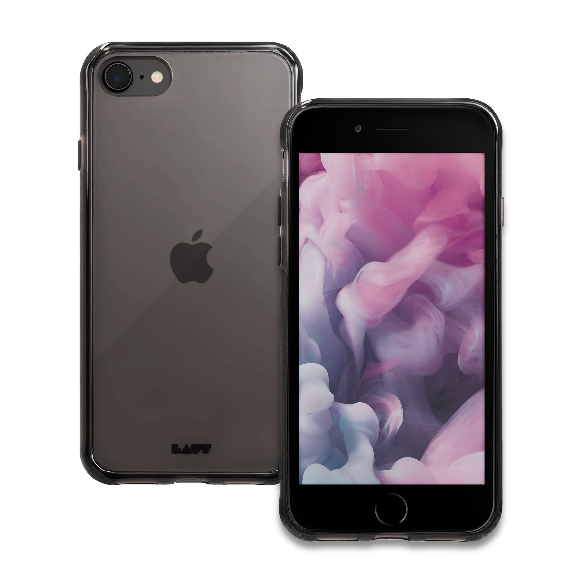 crystal-x-case-for-iphone-se-8-7-6635