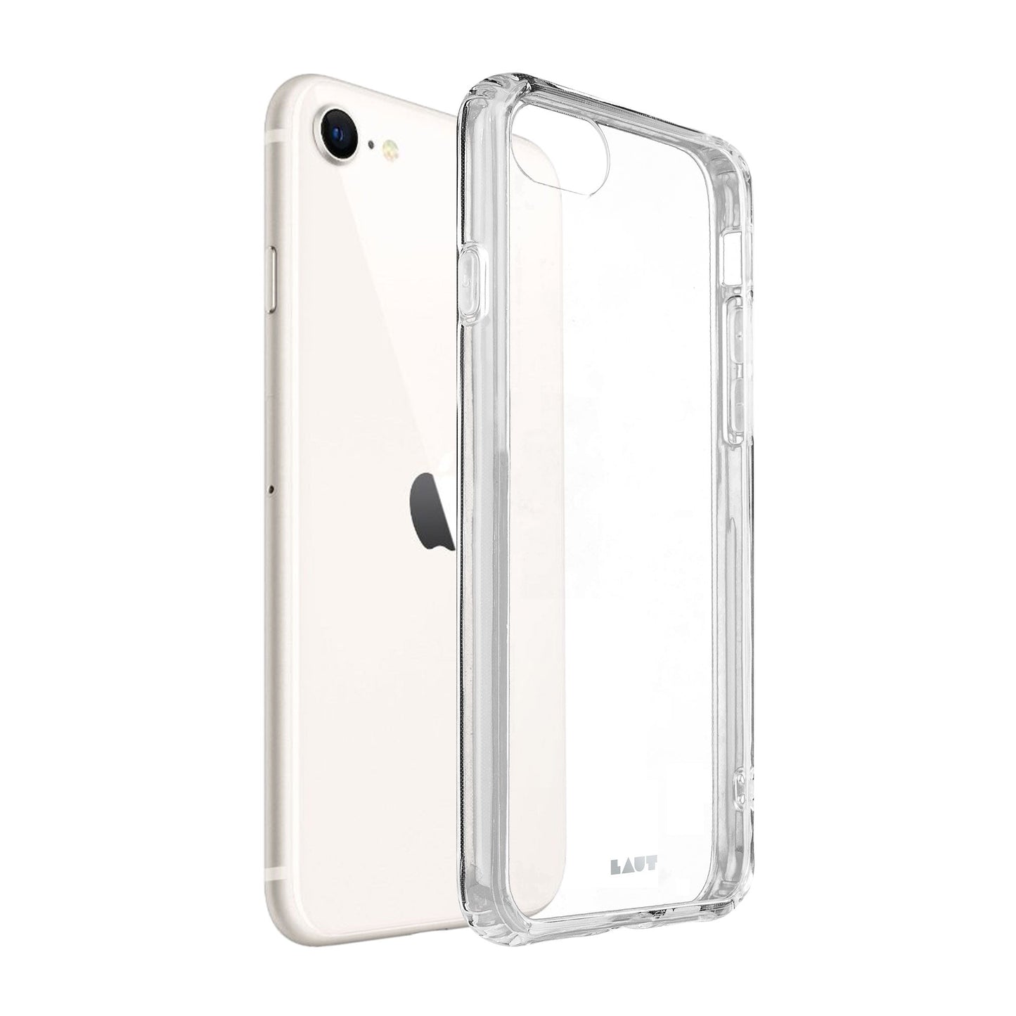 crystal-x-case-for-iphone-se-8-7-6635