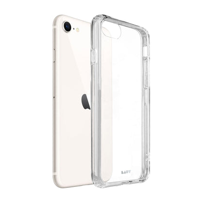 crystal-x-case-for-iphone-se-8-7-6635