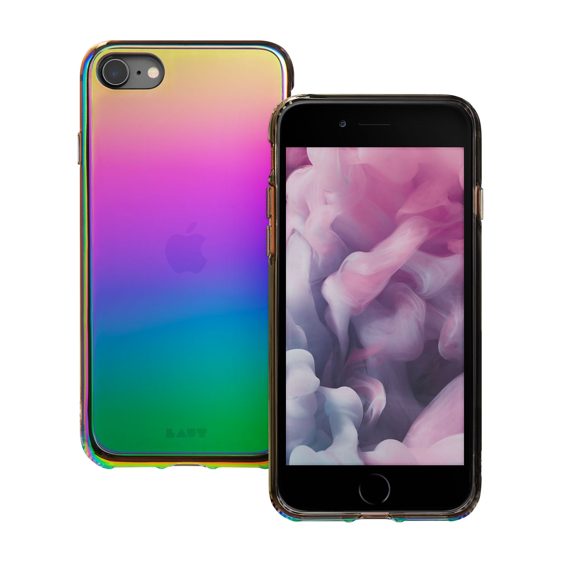 holo-case-for-iphone-se-8-7-4926