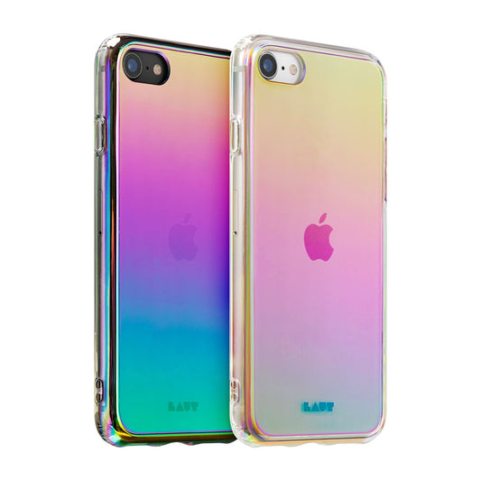 holo-case-for-iphone-se-8-7-4926