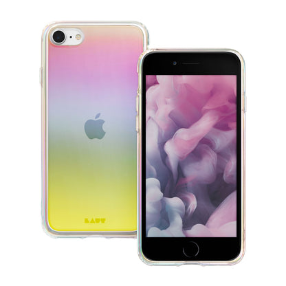 holo-case-for-iphone-se-8-7-4926