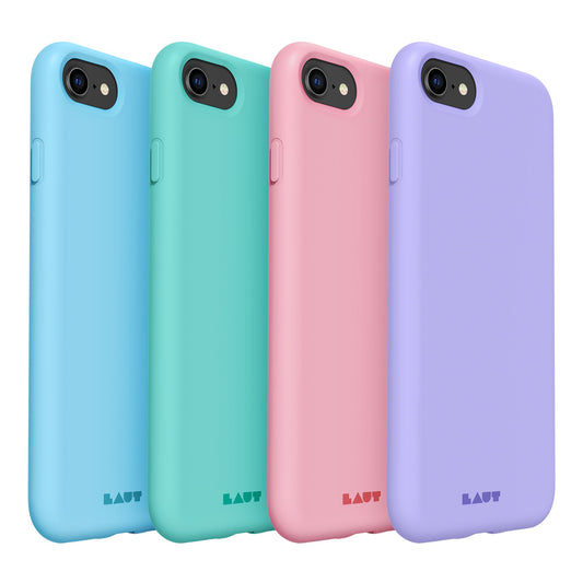 huex-pastel-case-for-iphone-se-8-7-5191