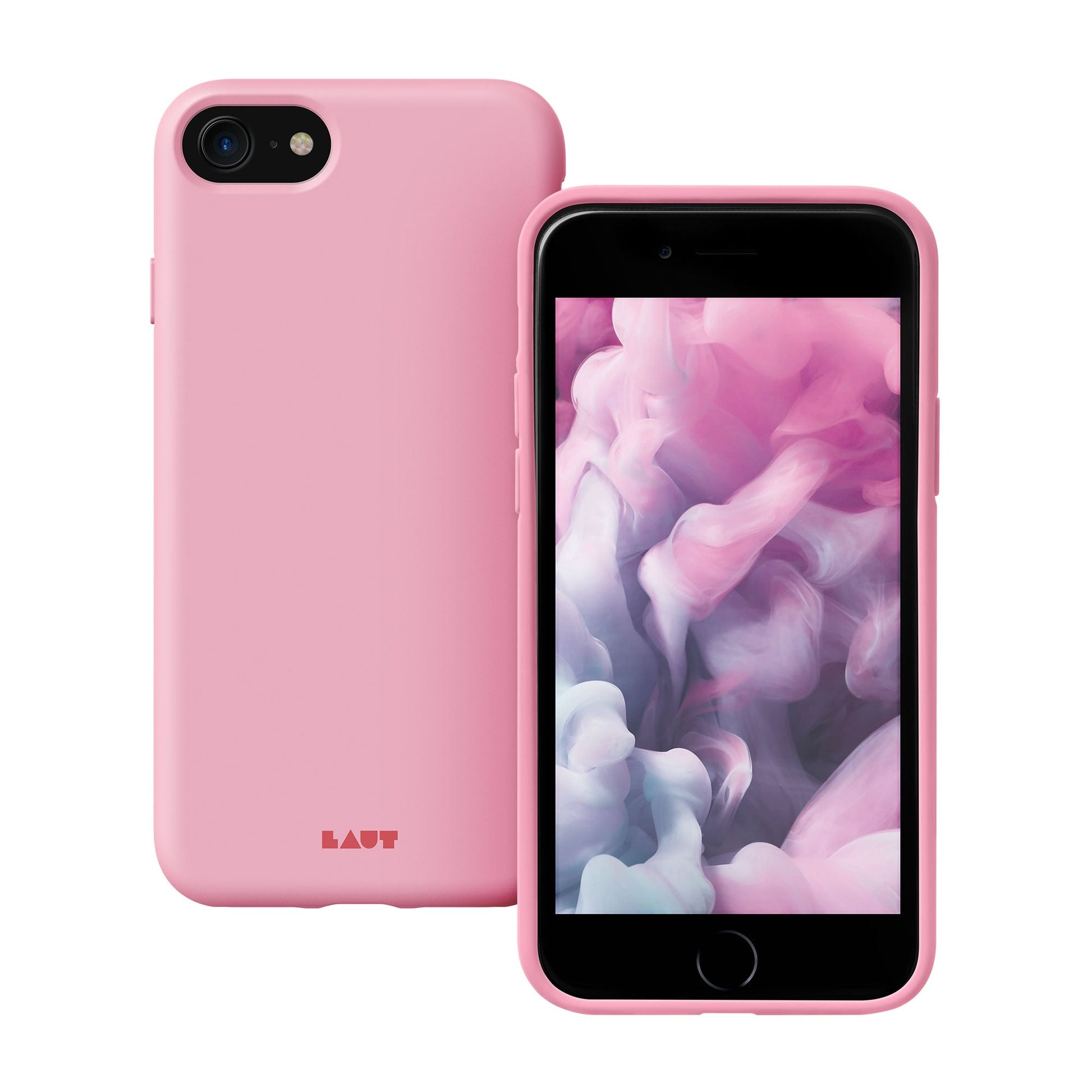 huex-pastel-case-for-iphone-se-8-7-5191