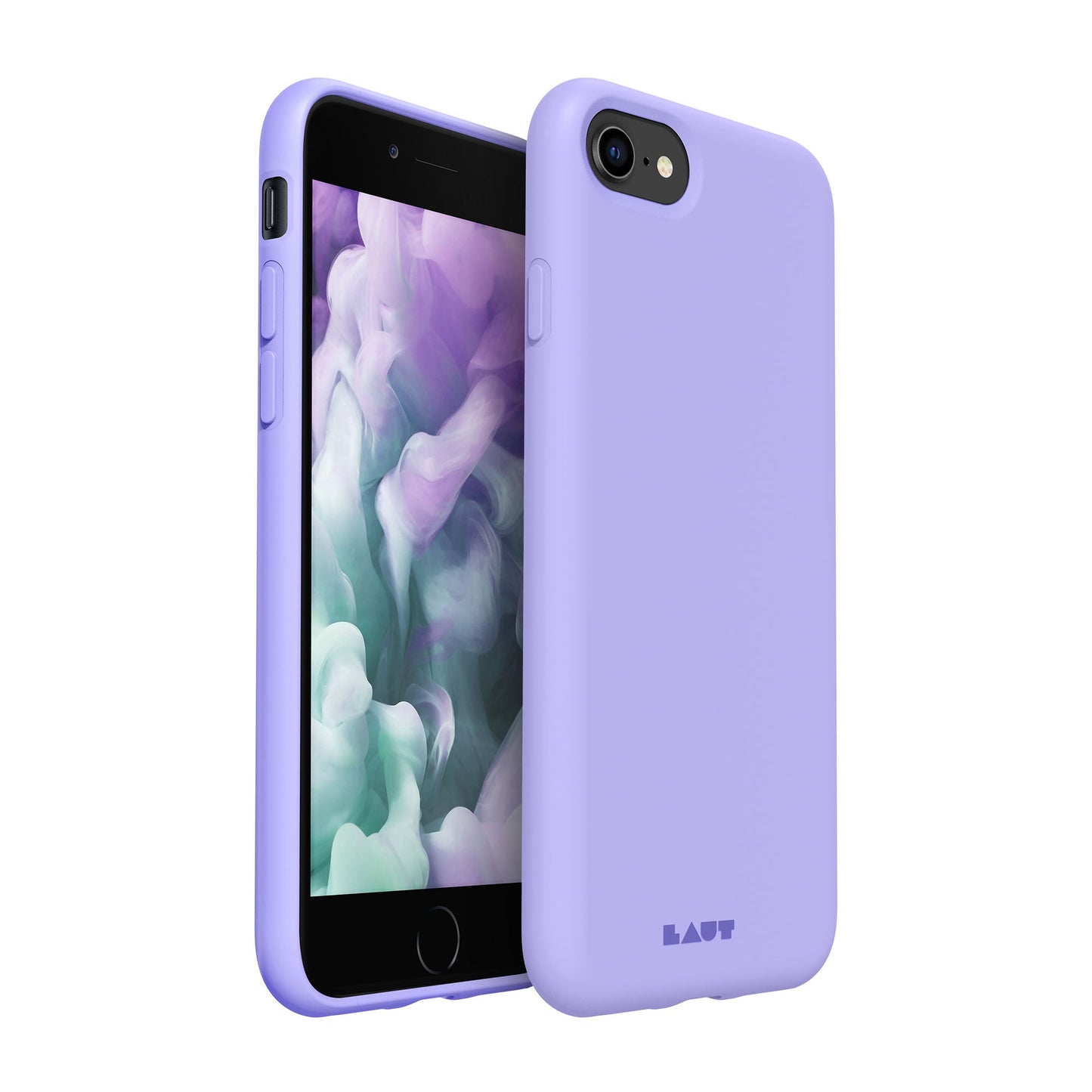 huex-pastel-case-for-iphone-se-8-7-5191