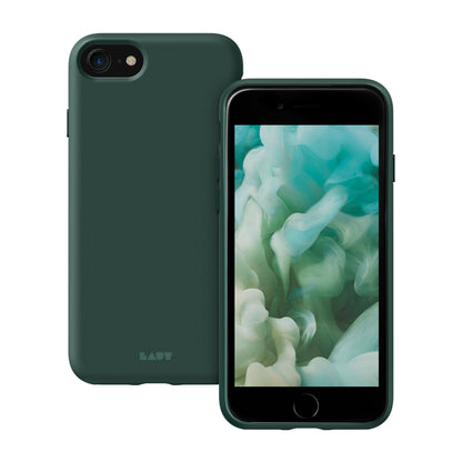 huex-case-for-iphone-se-8-7-9492