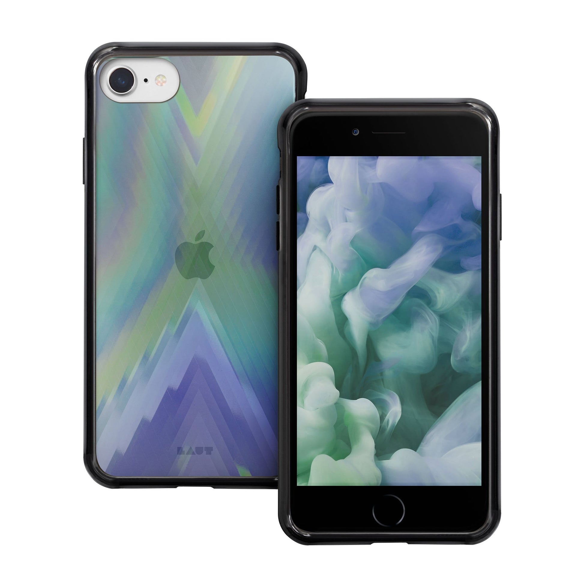 holo-x-case-for-iphone-se-8-7-6577