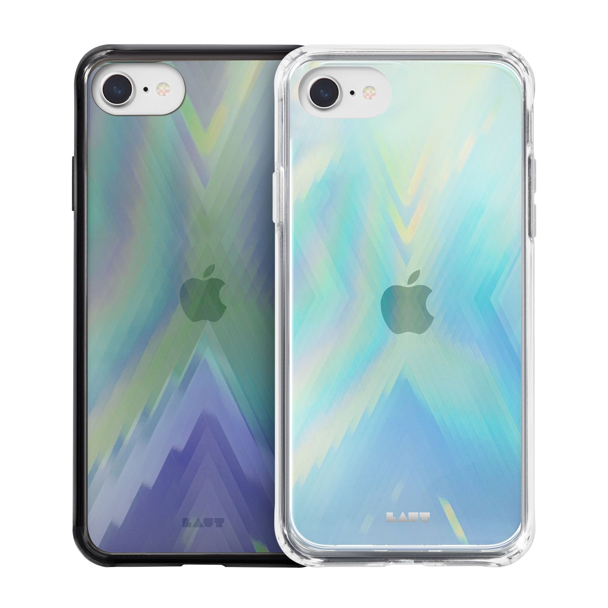 holo-x-case-for-iphone-se-8-7-6577