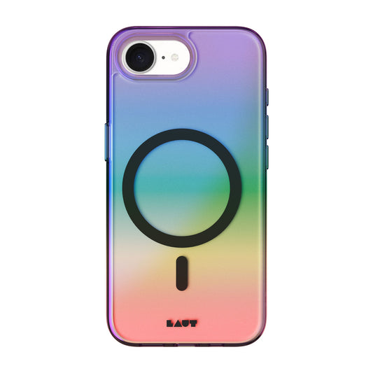 holo-case-for-iphone-16e-1303