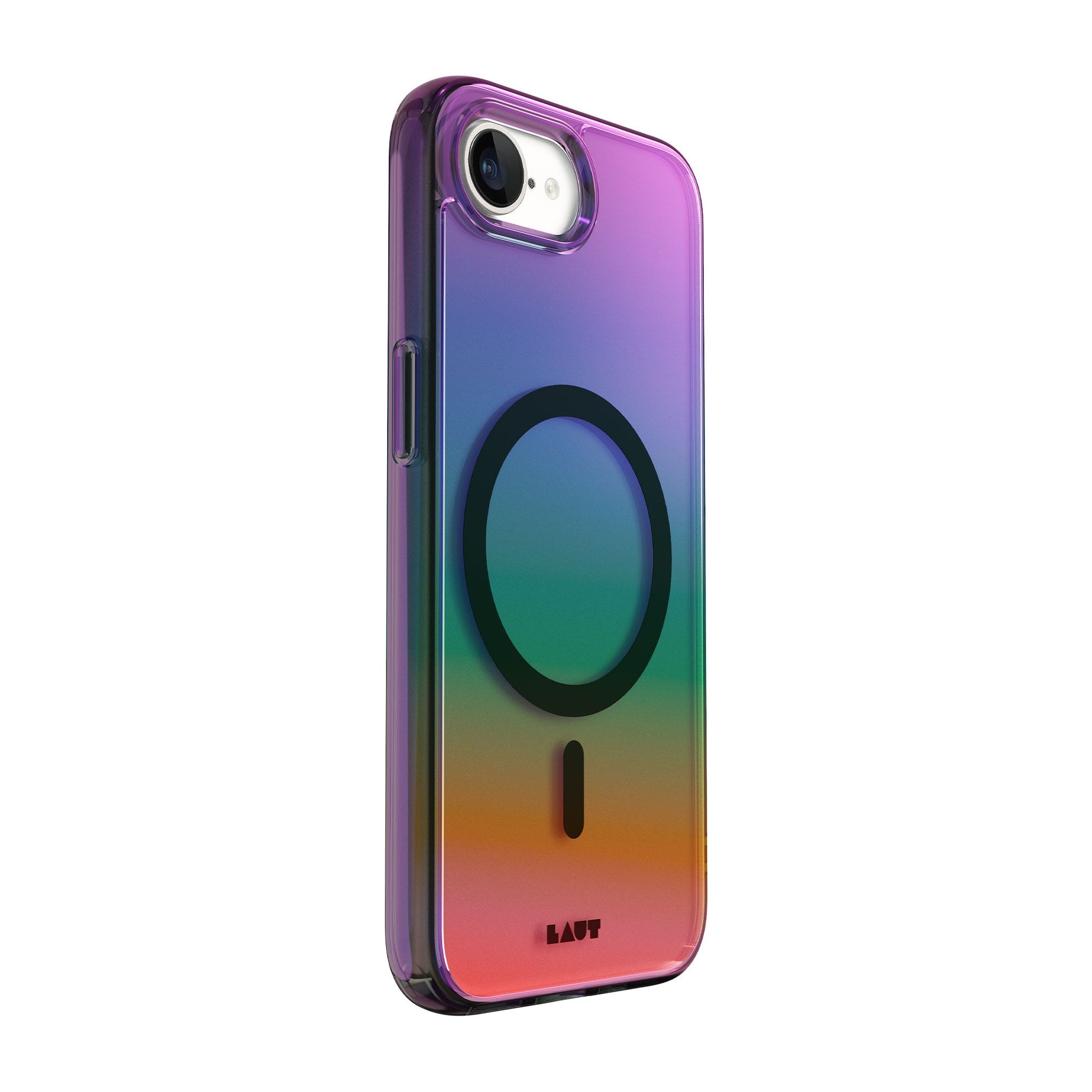 holo-case-for-iphone-16e-1303