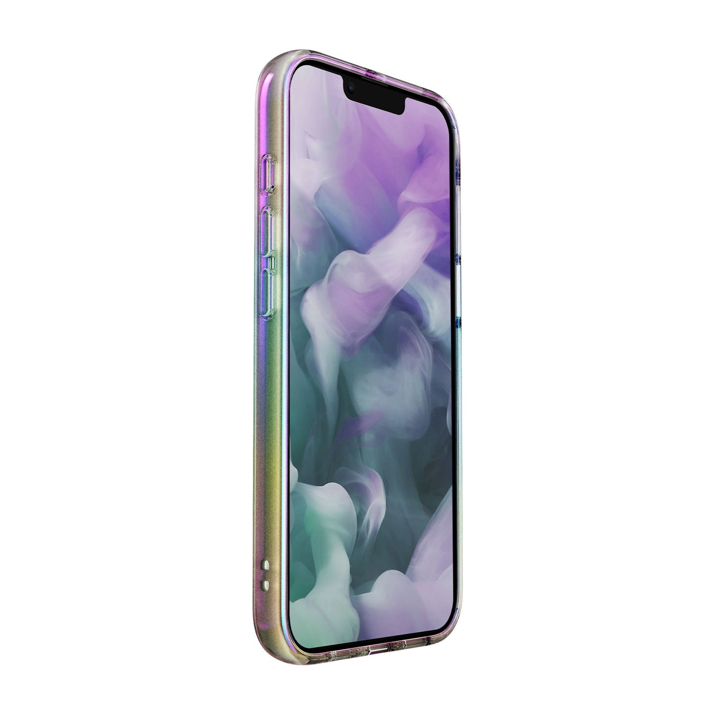 holo-case-for-iphone-16e-1303