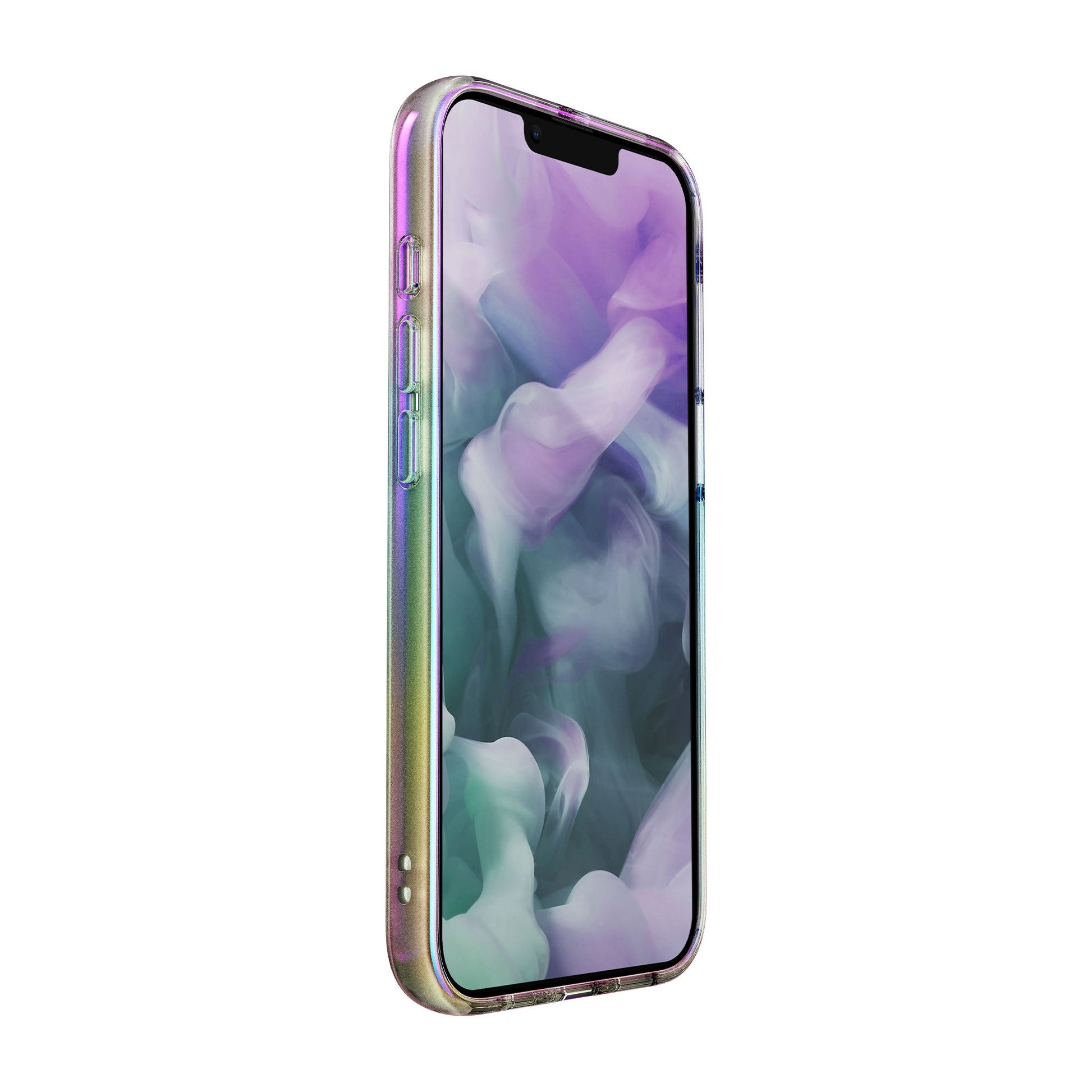 holo-case-for-iphone-16e-1303