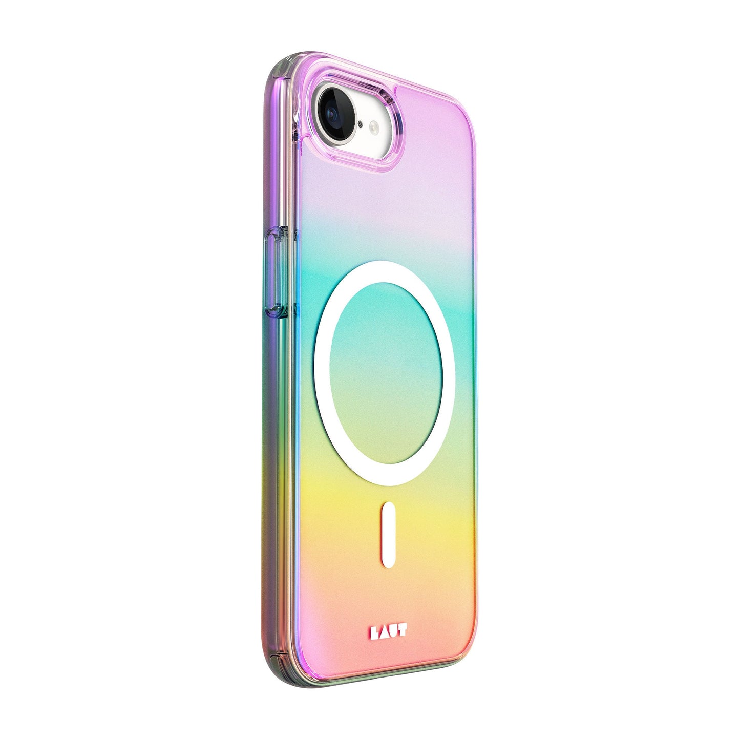 holo-case-for-iphone-16e-1303
