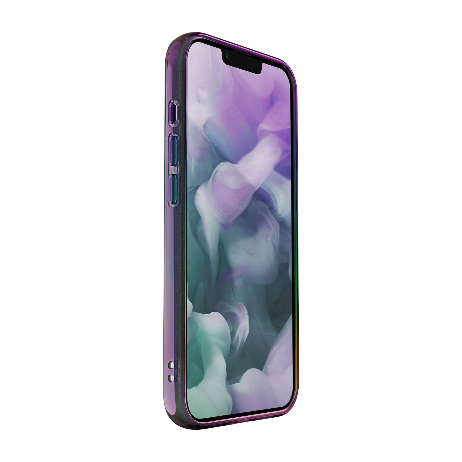 holo-case-for-iphone-16e-1303