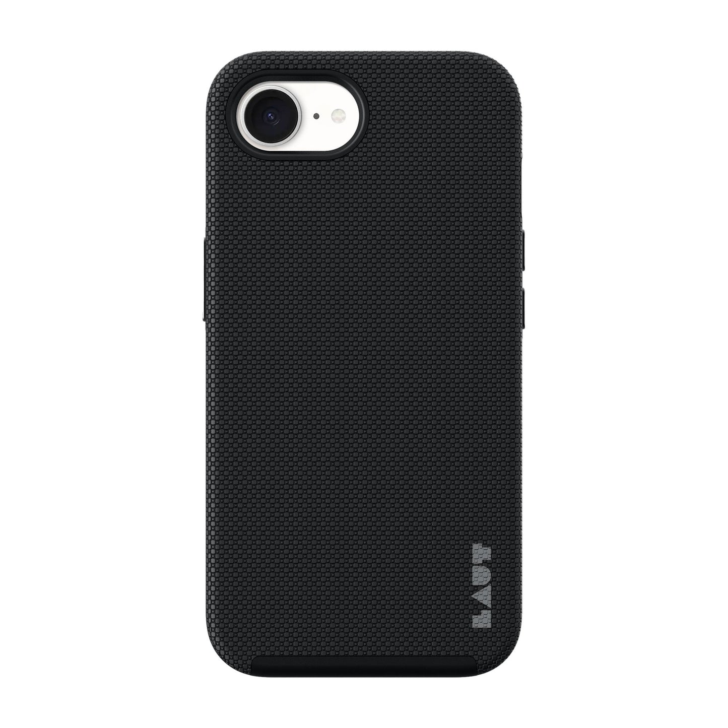 shield-case-for-iphone-16e-2284