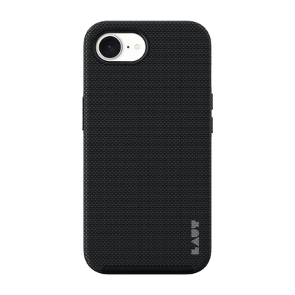 shield-case-for-iphone-16e-2284