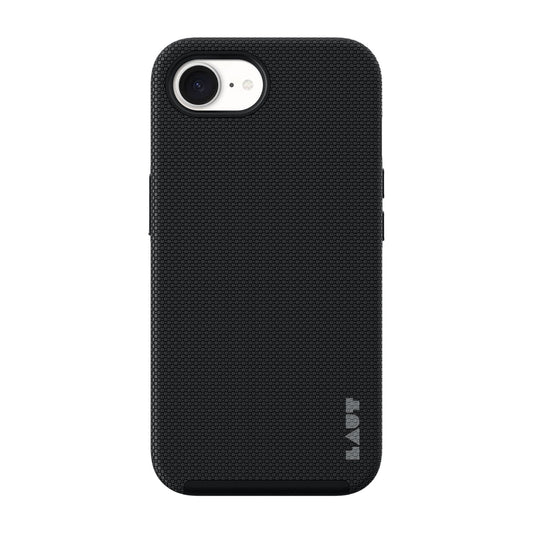 shield-case-for-iphone-16e-2284