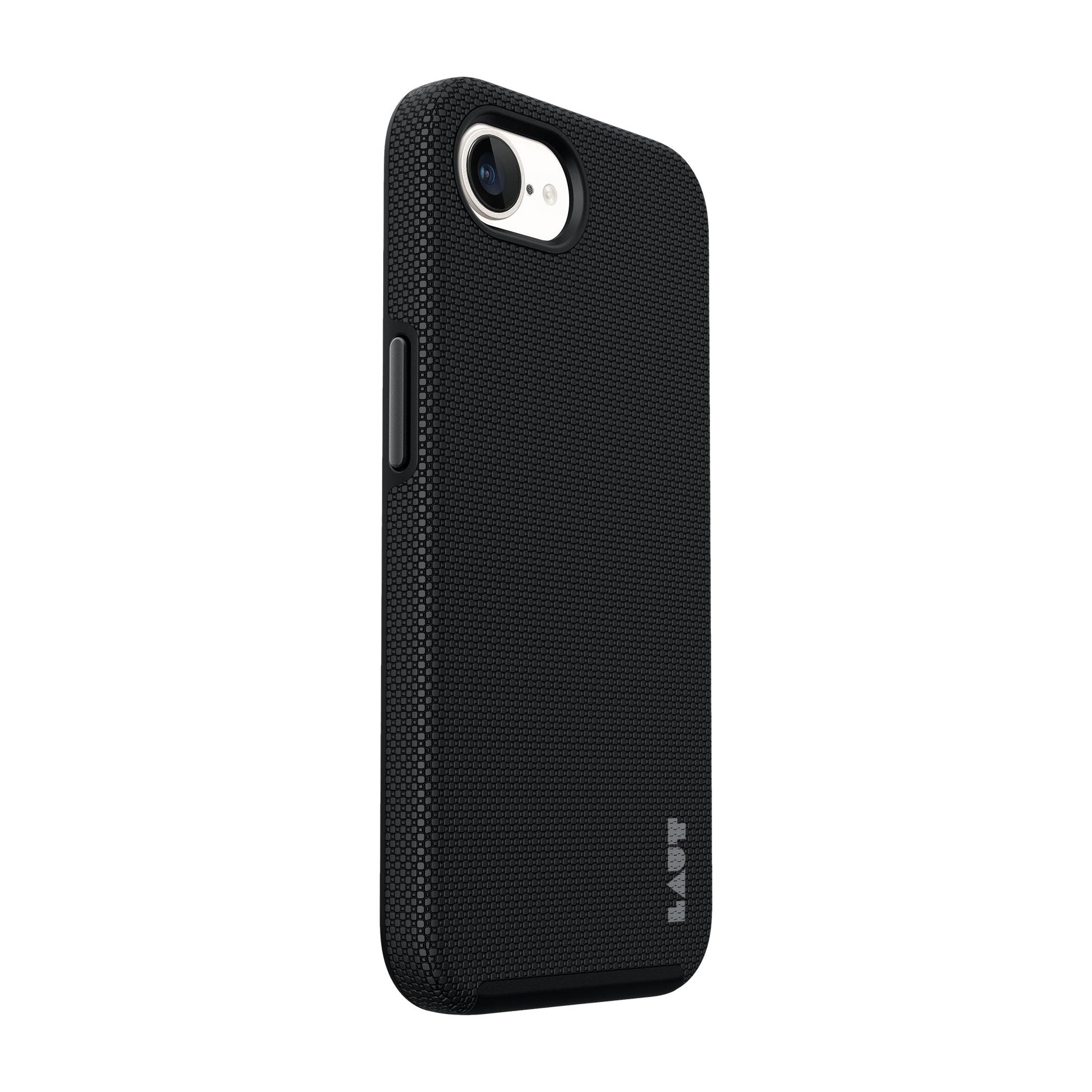 shield-case-for-iphone-16e-2284