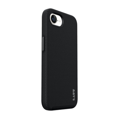 shield-case-for-iphone-16e-2284