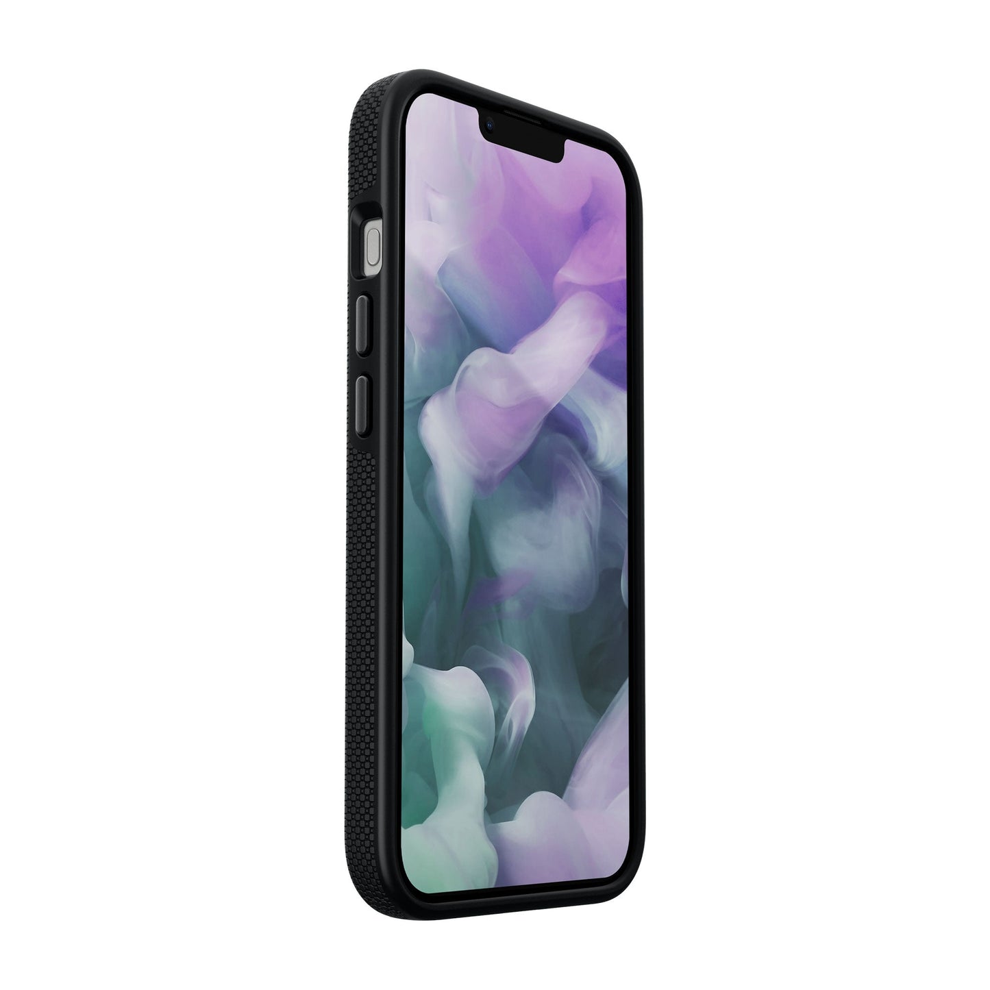 shield-case-for-iphone-16e-2284