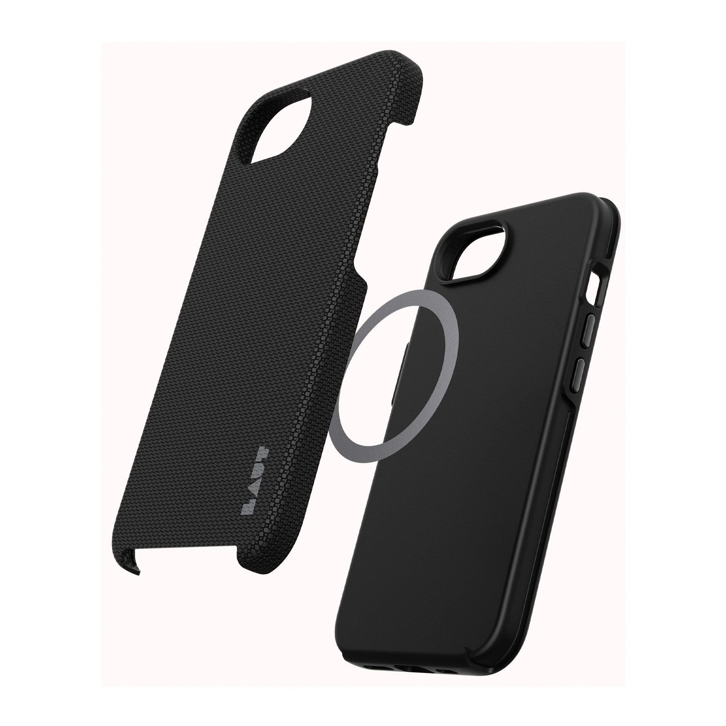 shield-case-for-iphone-16e-2284