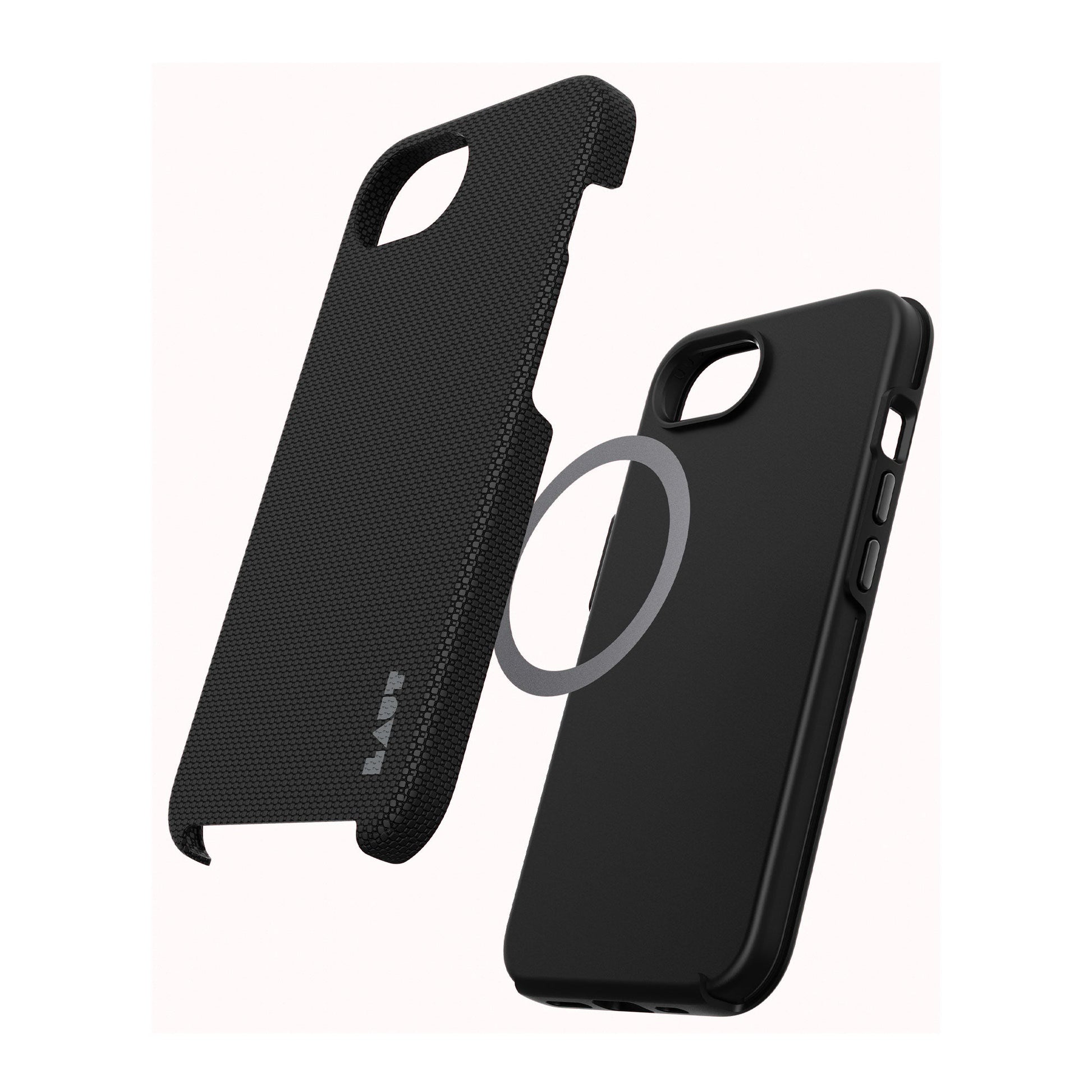 shield-case-for-iphone-16e-2284