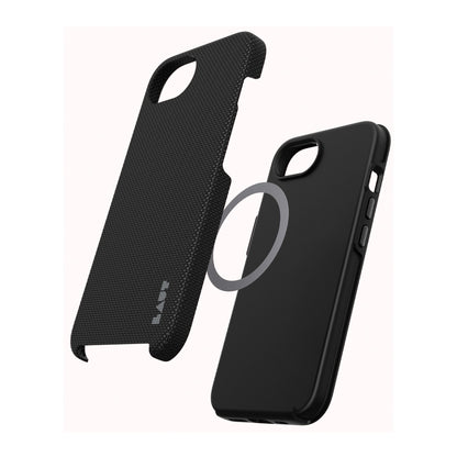shield-case-for-iphone-16e-2284