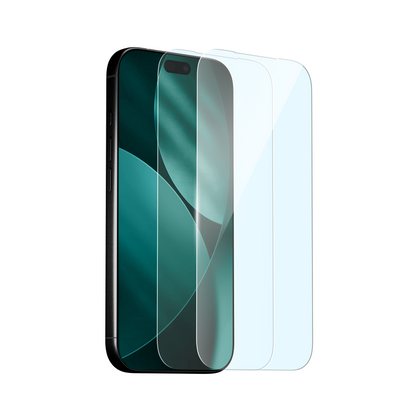 blue-light-screen-protector-2-pack-1910