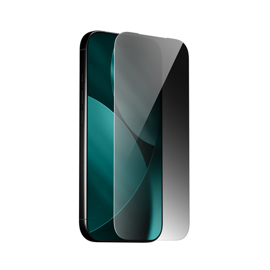 privacy-screen-protector-9003