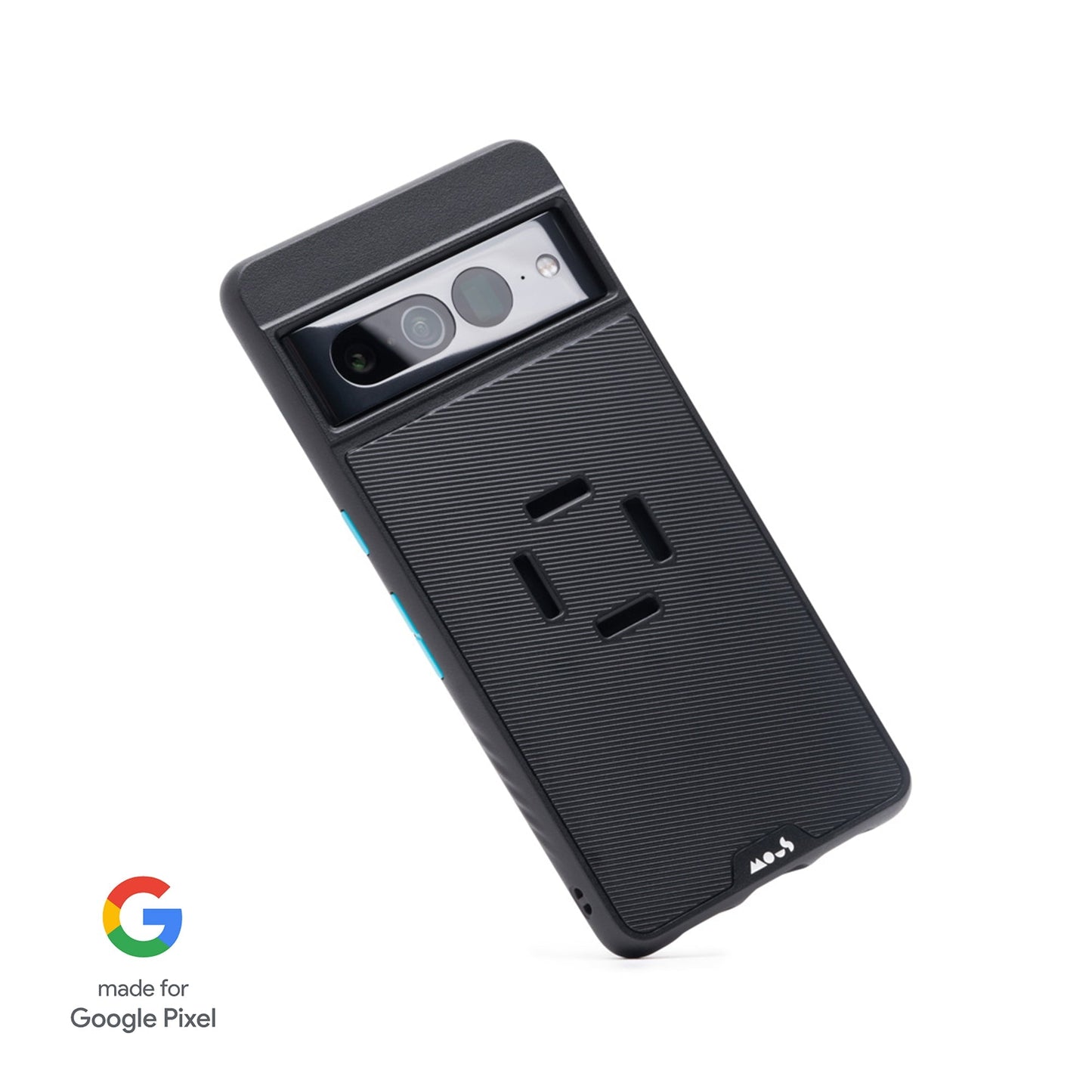 mount-ready-phone-case-intralock-327